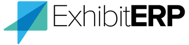 exhibitERP